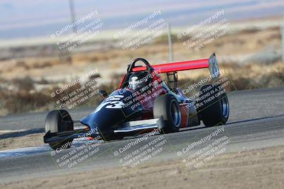 media/Nov-17-2024-CalClub SCCA (Sun) [[5252d9c58e]]/Group 2/Qual (Star Mazda Entrance)/